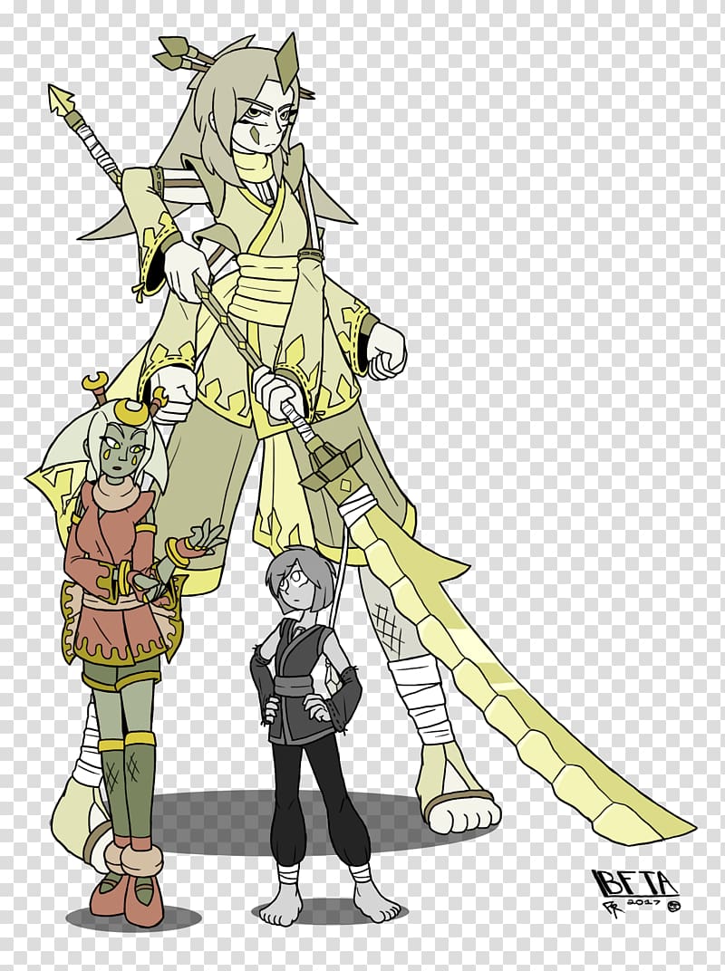 Costume design Mecha Sketch, morden transparent background PNG clipart