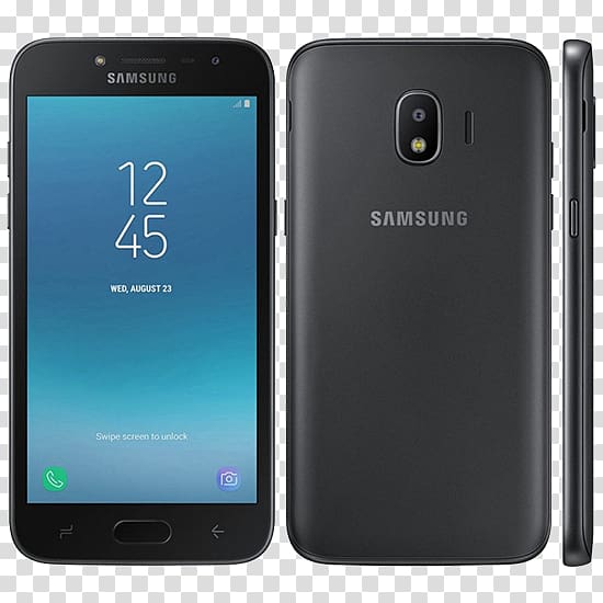 Samsung Galaxy Grand Prime Samsung Galaxy J2 Prime Samsung Galaxy Core Prime Samsung Galaxy J2 Pro, samsung transparent background PNG clipart
