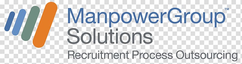 ManpowerGroup Kochi Organization Experis AS Corporation, others transparent background PNG clipart