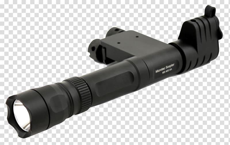 Mosin–Nagant Muzzle brake Firearm Light Nagant M1895, light transparent background PNG clipart