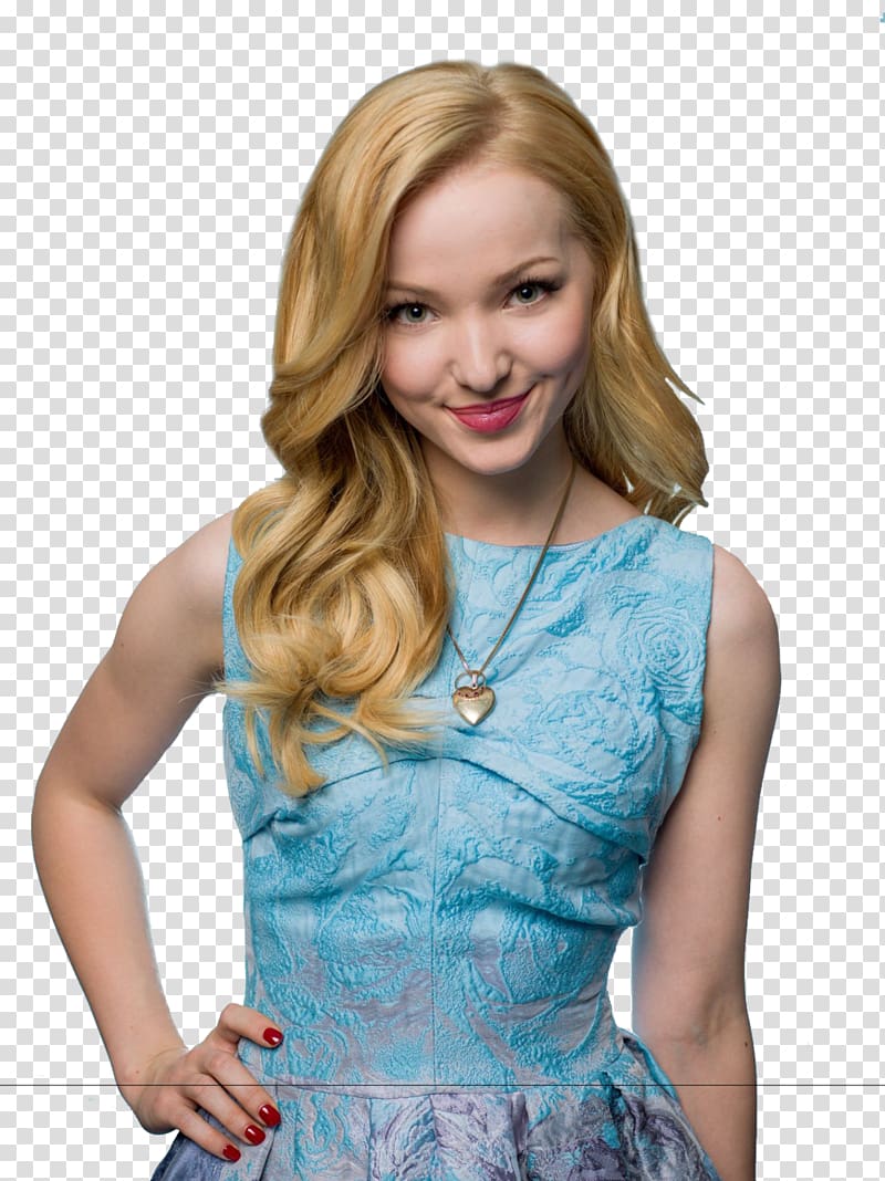 Dove Cameron Actor What a Girl Is If Only Female, ariana grande transparent background PNG clipart