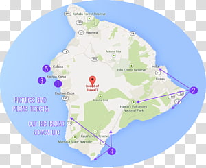 Map Water resources Tuberculosis, map transparent background PNG clipart thumbnail