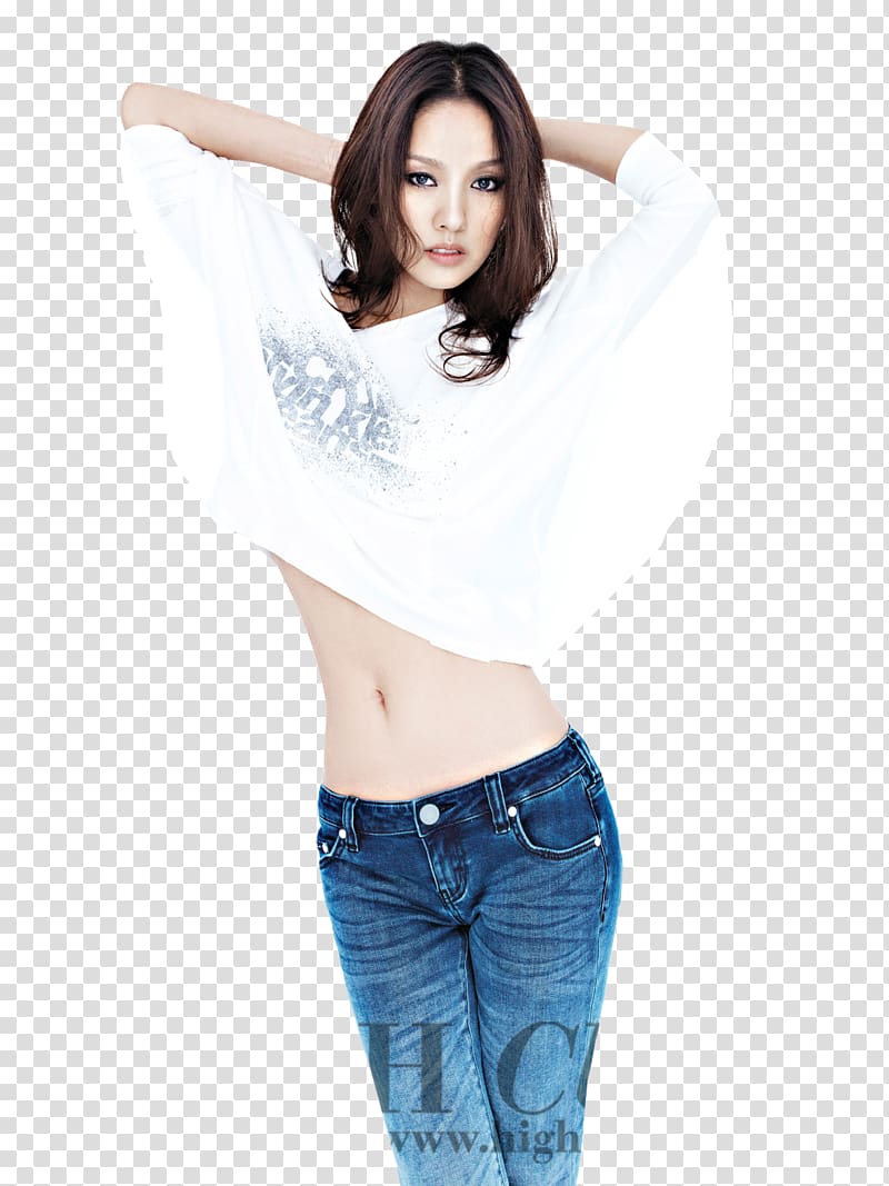 Lee Hyori South Korea Stylish… Singer Fin.K.L, 性感 transparent background PNG clipart