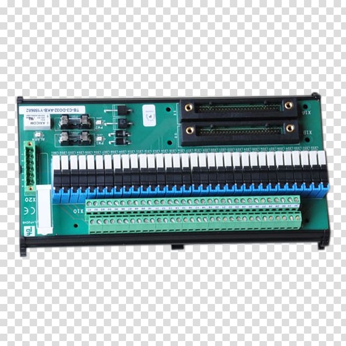 Cable management Hardware Programmer Electronics Electronic component Microcontroller, Elektronic transparent background PNG clipart