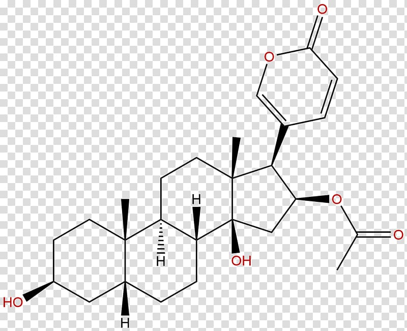 Betamethasone dipropionate Steroid Chemical compound Active ingredient, phytochemicals transparent background PNG clipart