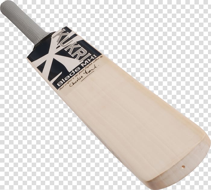 Cricket Bats Batting Baseball Bats Sport, cricket transparent background PNG clipart