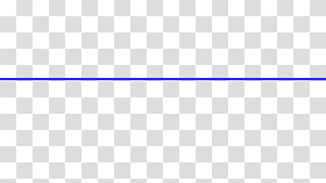 Line Point Angle Font, others transparent background PNG clipart thumbnail