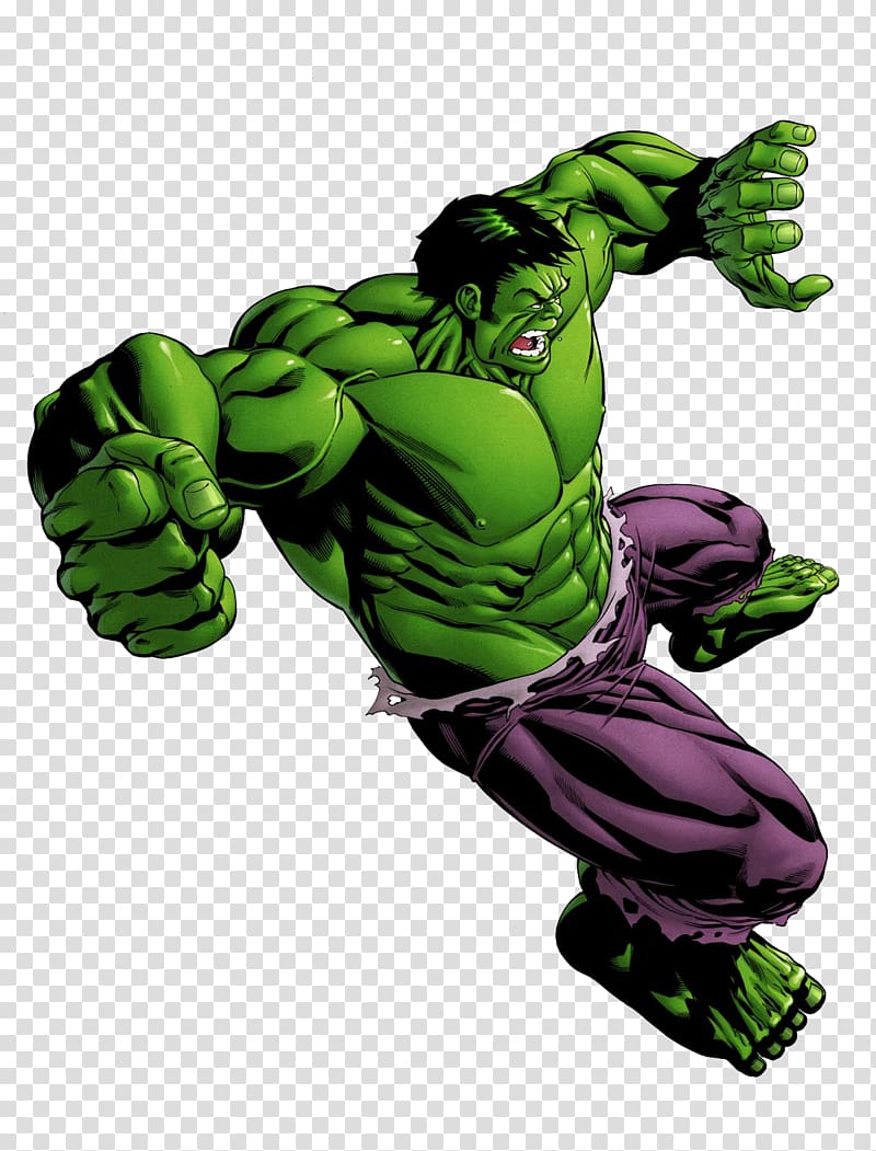 She-Hulk Superhero , superhero transparent background PNG clipart