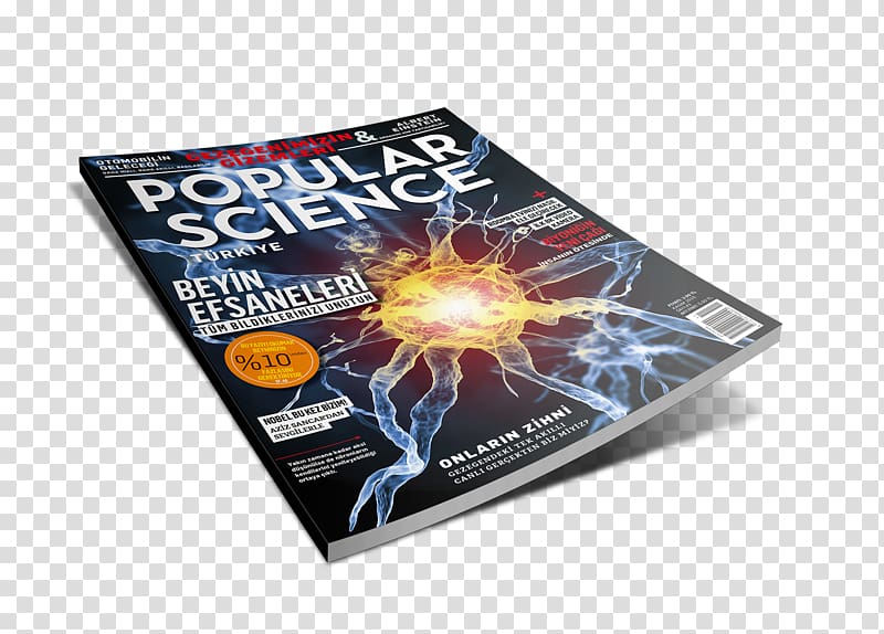Popular Science Atılım Üniversitesi Turkey Color, science transparent background PNG clipart