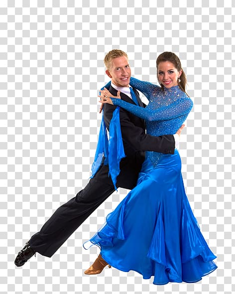 Ballroom dance Blackpool Dance Festival Country-western dance, latin dance transparent background PNG clipart
