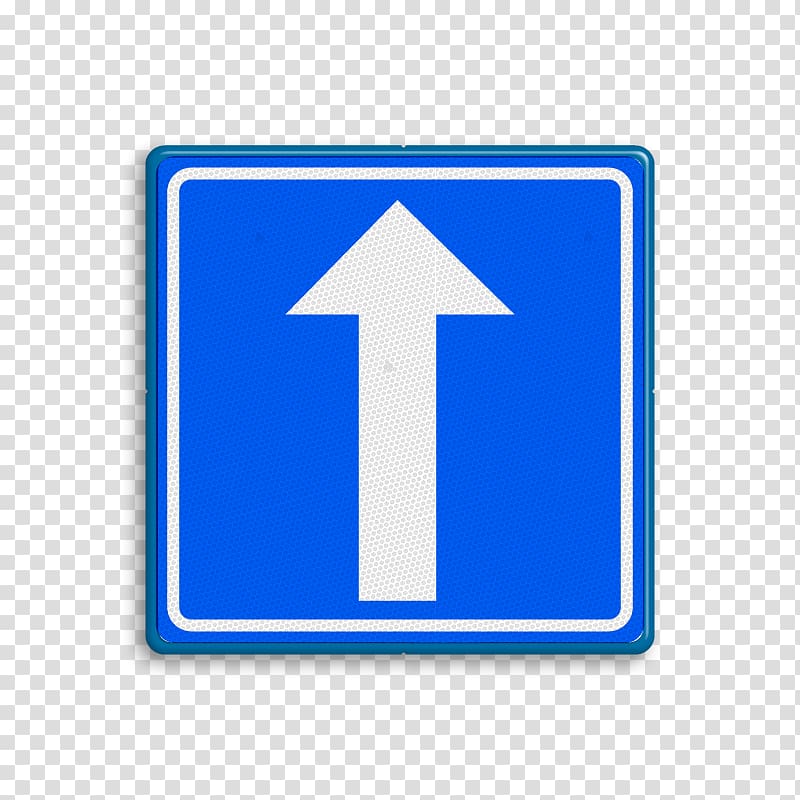 Traffic sign Verkehrsblau Angle Reglement verkeersregels en verkeerstekens 1990, Angle transparent background PNG clipart