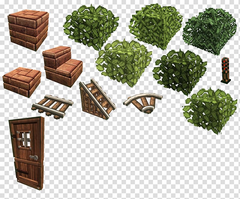 Minecraft mods 3D modeling Texture mapping Three-dimensional space, Minecraft transparent background PNG clipart