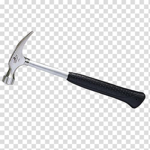 Claw hammer Adjustable spanner Tool Dentist, lucky brand transparent background PNG clipart