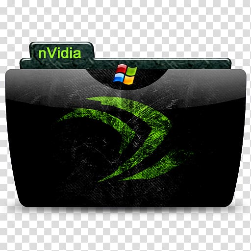 Computer Icons Nvidia, nvidia transparent background PNG clipart