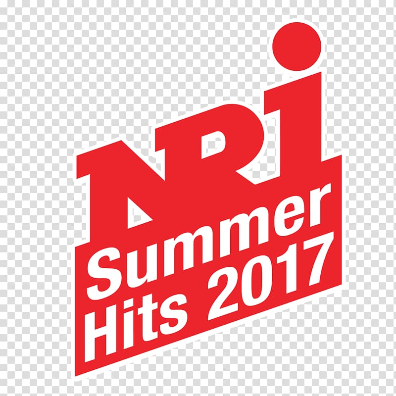 Internet radio NRJ HITS Music Remix, radio transparent background PNG clipart