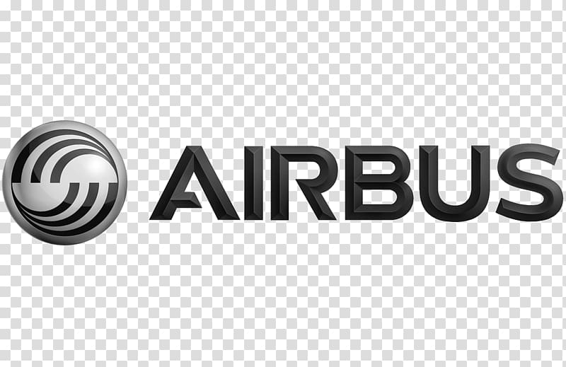 Logo Product design Brand Airbus, design transparent background PNG clipart