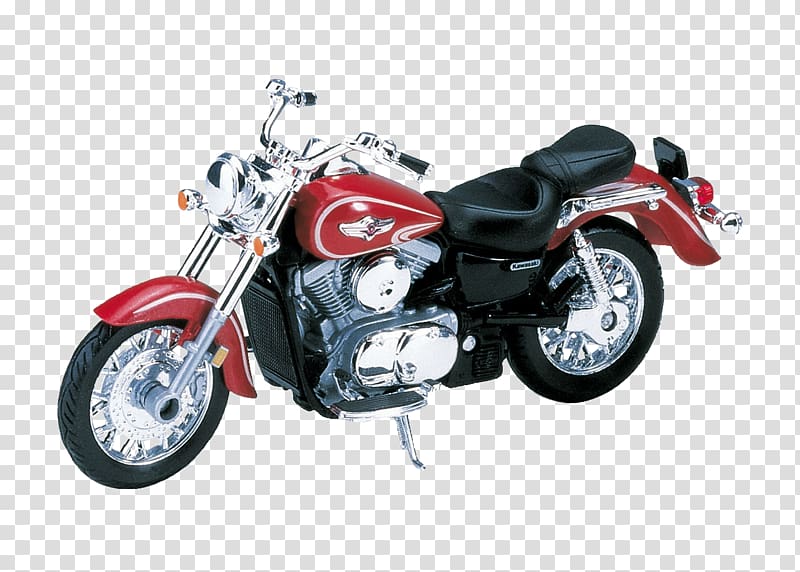 Cruiser Motorcycle Kawasaki Heavy Industries Kawasaki Vulcan 900 Classic Kawasaki Vulcan 1500 Classic, motorcycle transparent background PNG clipart