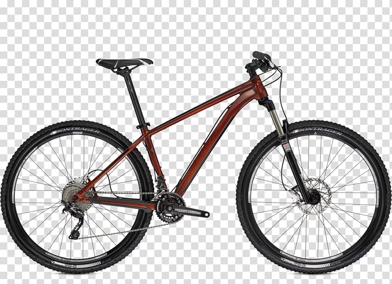 mountain bike hardtail sale