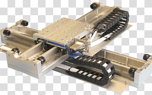 Linear motor Machine tool Linear actuator Electric motor Linear stage, Dongfeng Motor Co Ltd transparent background PNG clipart thumbnail