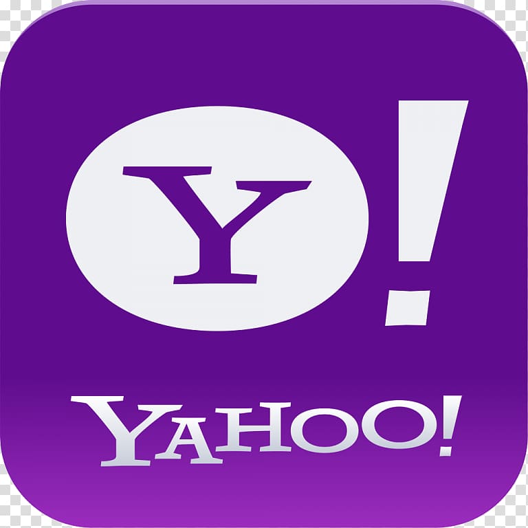 Yahoo! Mail Email address iPhone, email transparent background PNG clipart