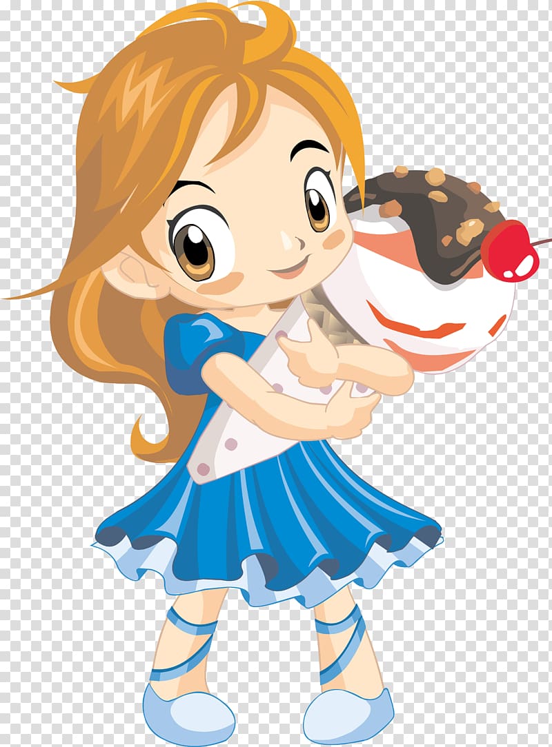 Looney Tunes Drawing Cartoon , baby girl transparent background PNG clipart