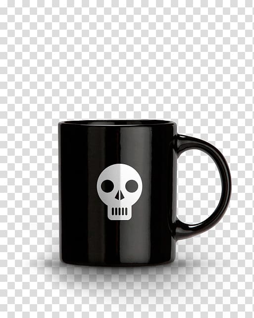 Coffee cup Magic mug Ze Dna Milion+, mug transparent background PNG clipart