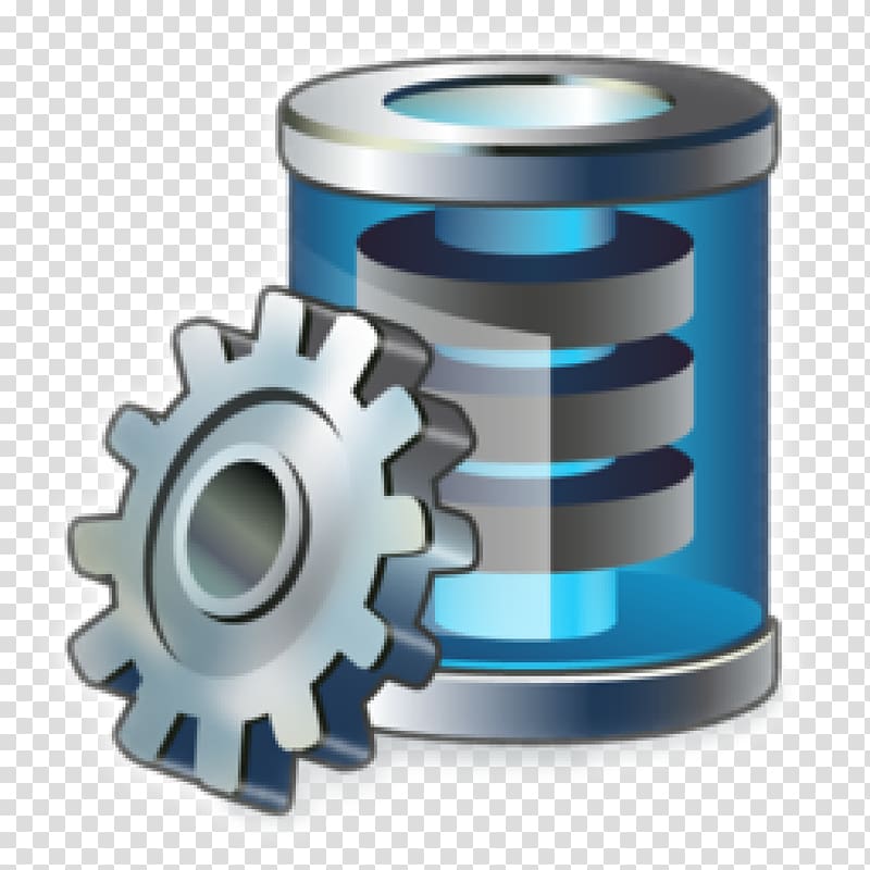 Oracle Database Database administrator Microsoft SQL Server Data migration, server transparent background PNG clipart