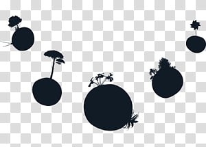 Brand Desktop Font, design transparent background PNG clipart thumbnail