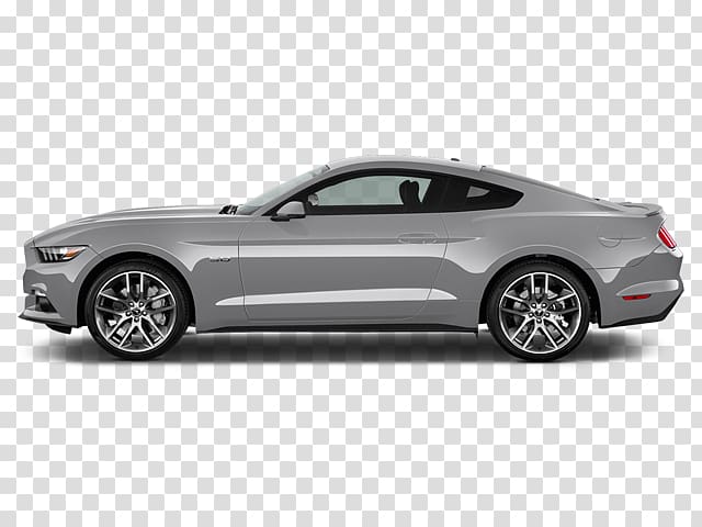 2017 Ford Mustang Ford Motor Company Car 2015 Ford Mustang, First Generation Ford Mustang transparent background PNG clipart