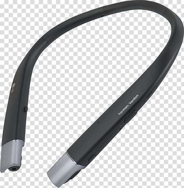 Xbox 360 Wireless Headset Mobile Phones LG TONE INFINIM HBS-900 Headphones, headphones transparent background PNG clipart