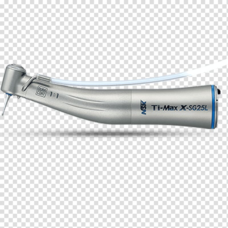 Dental surgery Dental drill Dentistry W&H (UK) Ltd, dental flyer transparent background PNG clipart