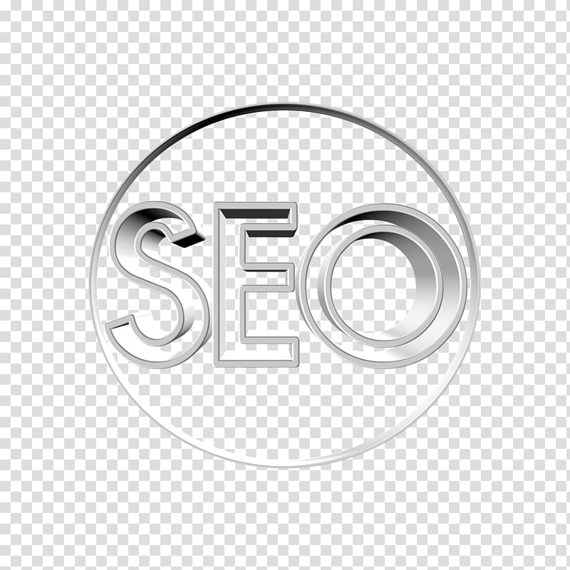Search Engine Optimization Web page Link building Web search engine, others transparent background PNG clipart