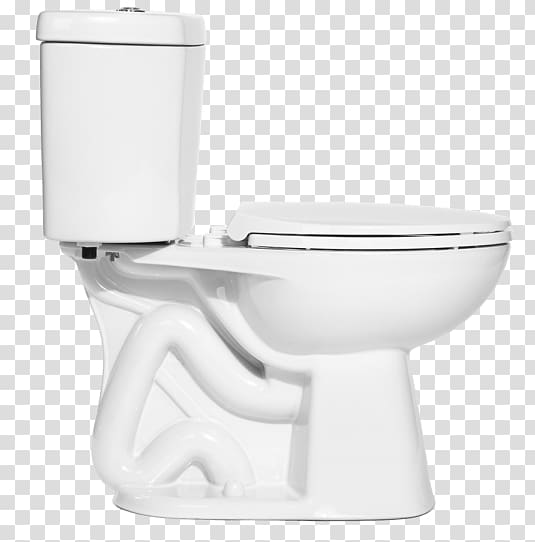 Toilet & Bidet Seats Low-flush toilet, toilet transparent background PNG clipart