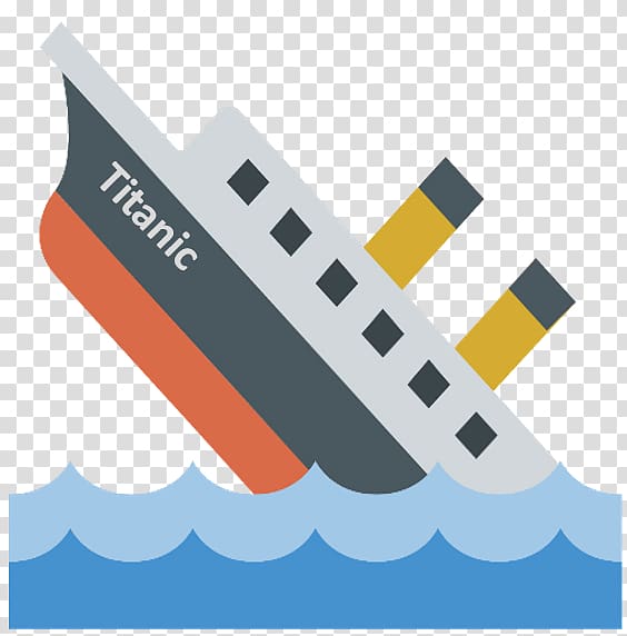 Sinking of the RMS Titanic Computer Icons Brock Lovett, titanic jack transparent background PNG clipart