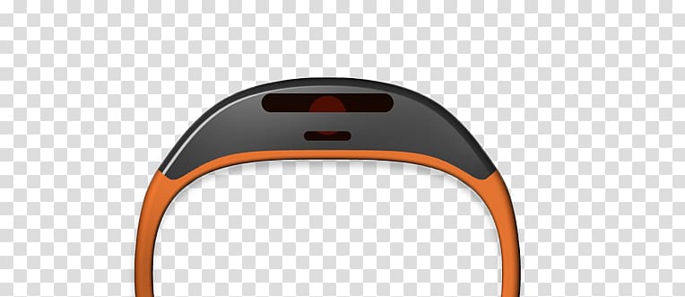 Computer Monitors Bracelet Display device Arm Samsung GALAXY S7 Edge, arm transparent background PNG clipart