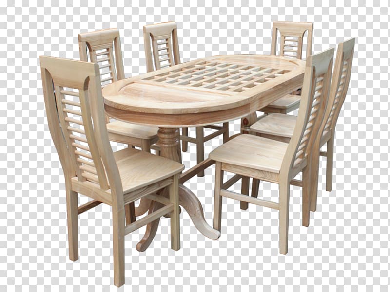 Table Matbord Chair Kitchen, cao xinh transparent background PNG clipart