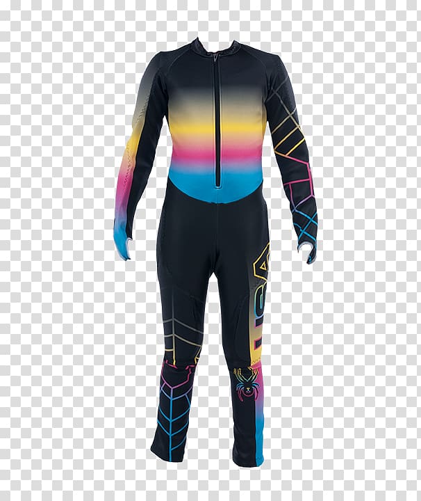 Wetsuit Spandex Sportswear Sleeve, others transparent background PNG clipart