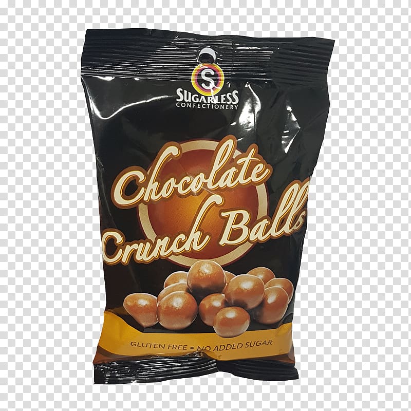 Nestlé Crunch Chocolate bar White chocolate Chocolate balls Peanut, chocolate transparent background PNG clipart
