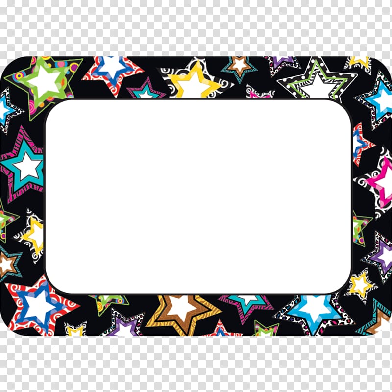 Paper Name tag Label Pin Name Plates & Tags, name plate transparent background PNG clipart