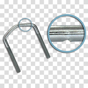 Angle, design transparent background PNG clipart thumbnail