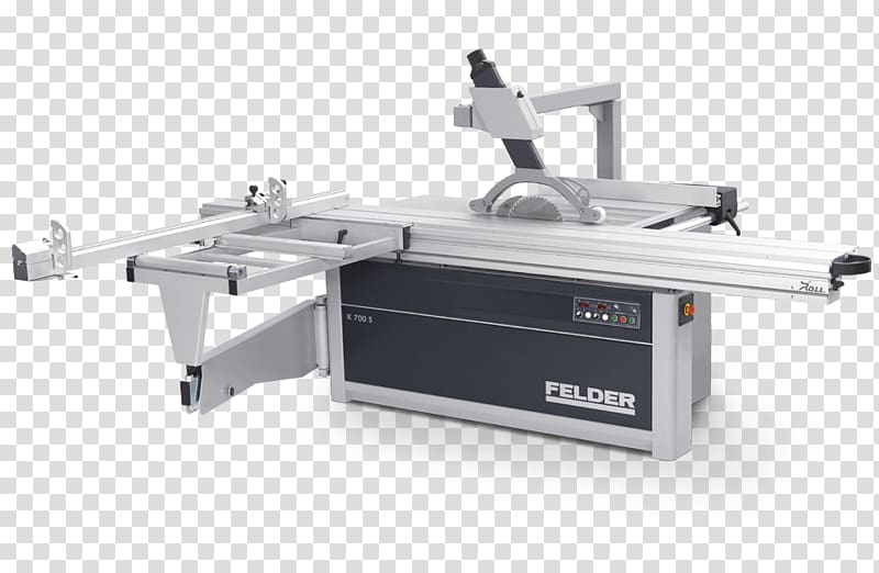 Table Saws Panel saw Woodworking machine, saw transparent background PNG clipart