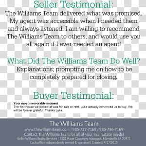 Document Line Brand, line transparent background PNG clipart thumbnail