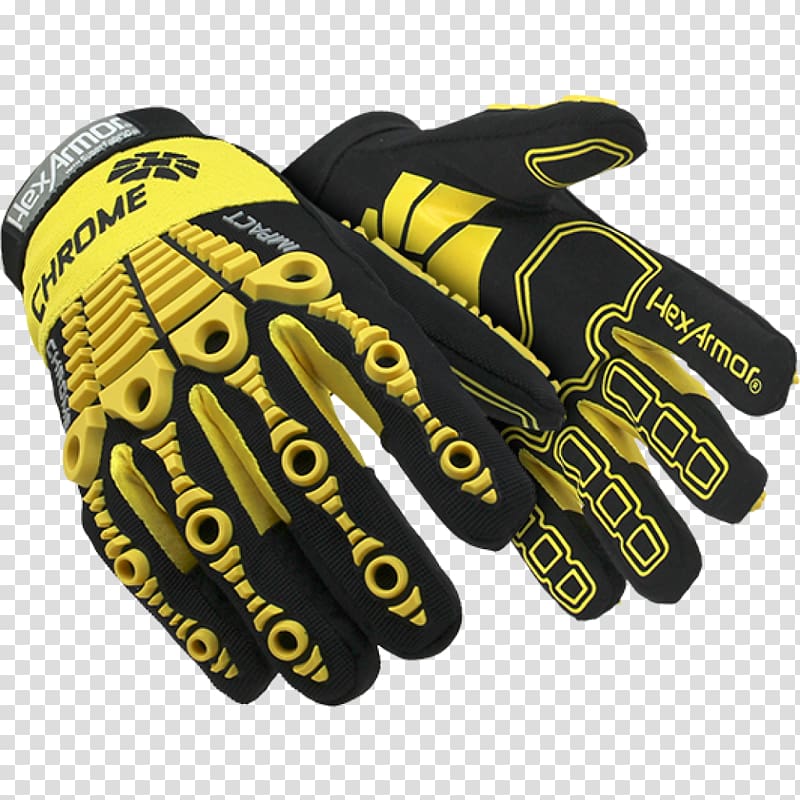 Cut-resistant gloves Impact Shock SuperFabric, others transparent background PNG clipart