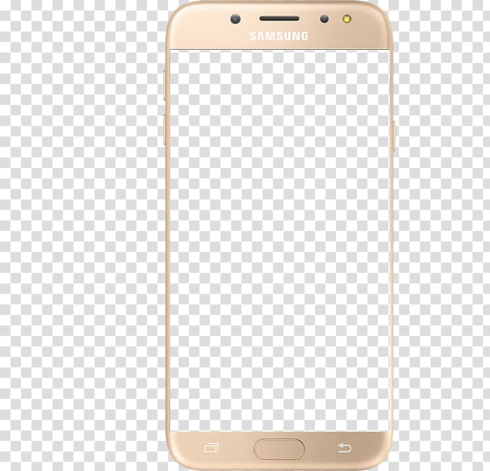gold Samsung Galaxy Android smartphone , Samsung Galaxy Note 5 Samsung Galaxy A5 (2017) Samsung GALAXY S7 Edge Toughened glass, samsung transparent background PNG clipart