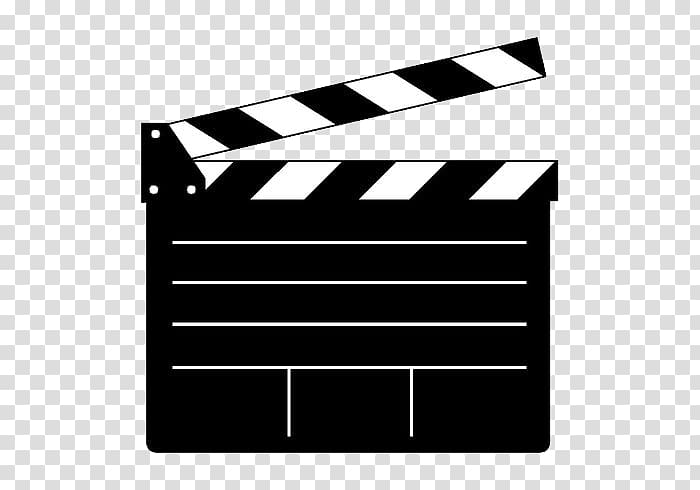 Clapperboard Film director , others transparent background PNG clipart
