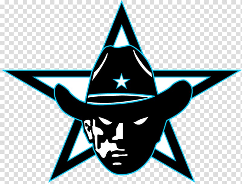 Dallas Cowboys AT&T Stadium NFL Houston Texans, dallas cowboys football transparent background PNG clipart