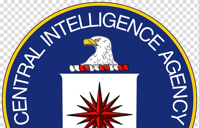 United States Director of the Central Intelligence Agency Espionage, united states transparent background PNG clipart