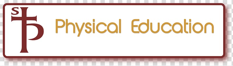 St. Pancras School Physical education Test, physical education transparent background PNG clipart