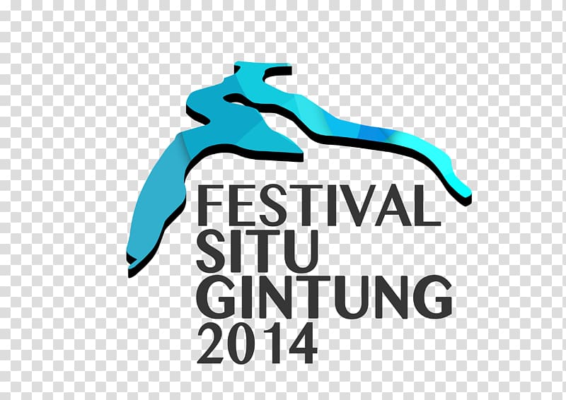 Situ Gintung Tourism Park Logo Kabar Tangsel Cmore, ondel-ondel transparent background PNG clipart