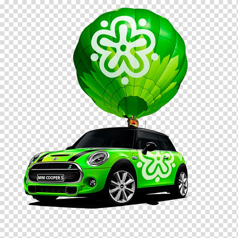 Mini Hatch 2016 MINI Cooper BMW Mini E, mini transparent background PNG clipart